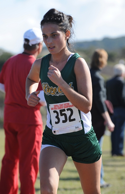 CCS XC D3 Girls - 074.JPG